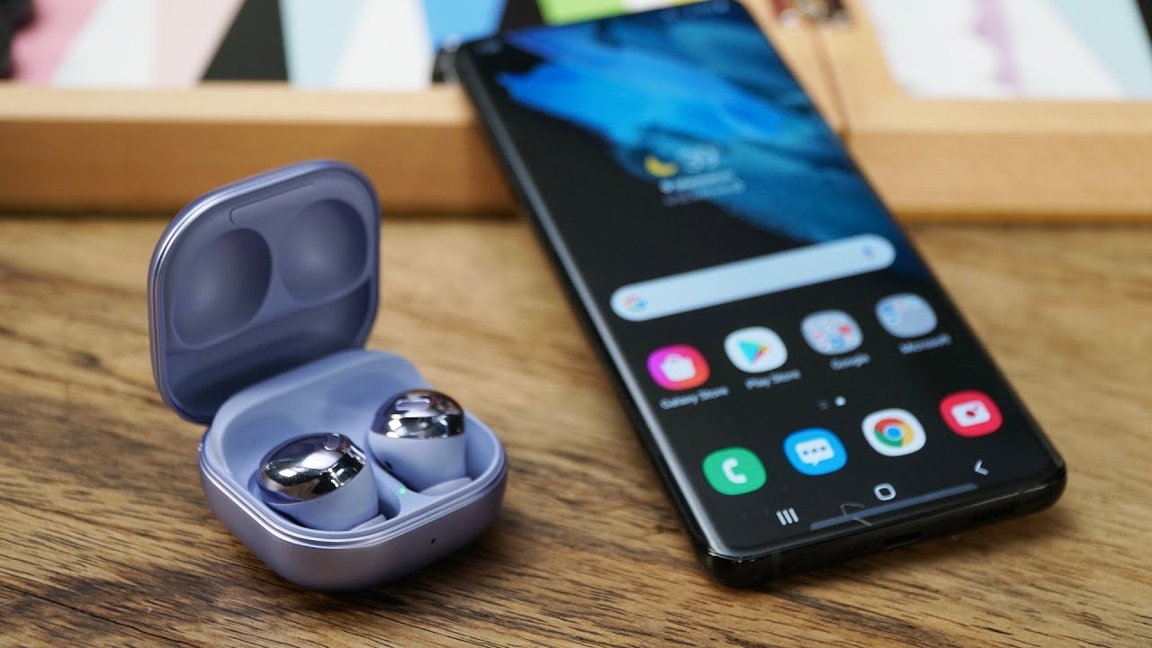 Loat tai nghe chong on 2021 anh 5