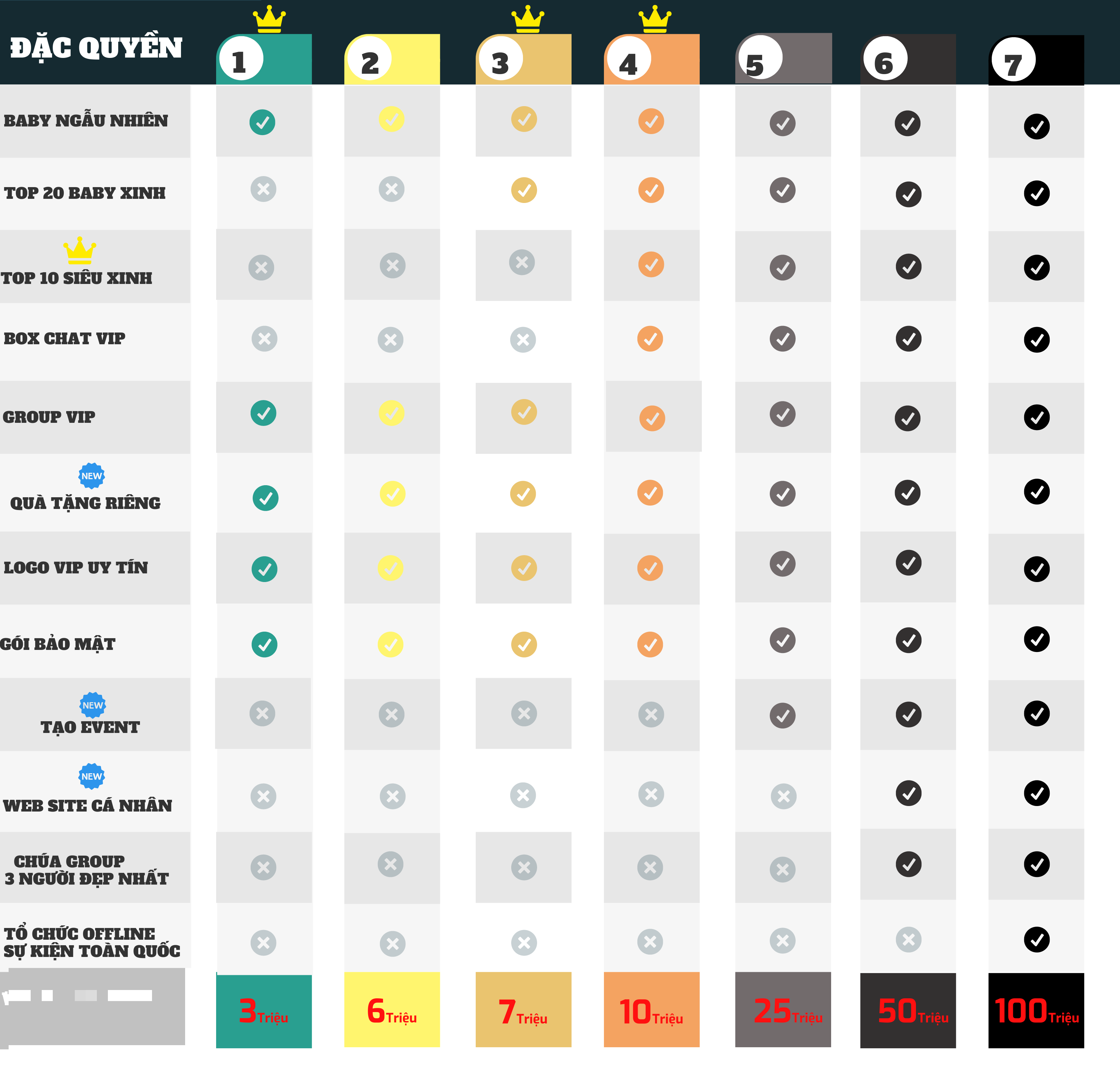 Facebook gián tiếp môi giới mại dâm tại Việt Nam? ảnh 4 Facebook gian tiep moi gioi mai dam tai Viet Nam? anh 4
