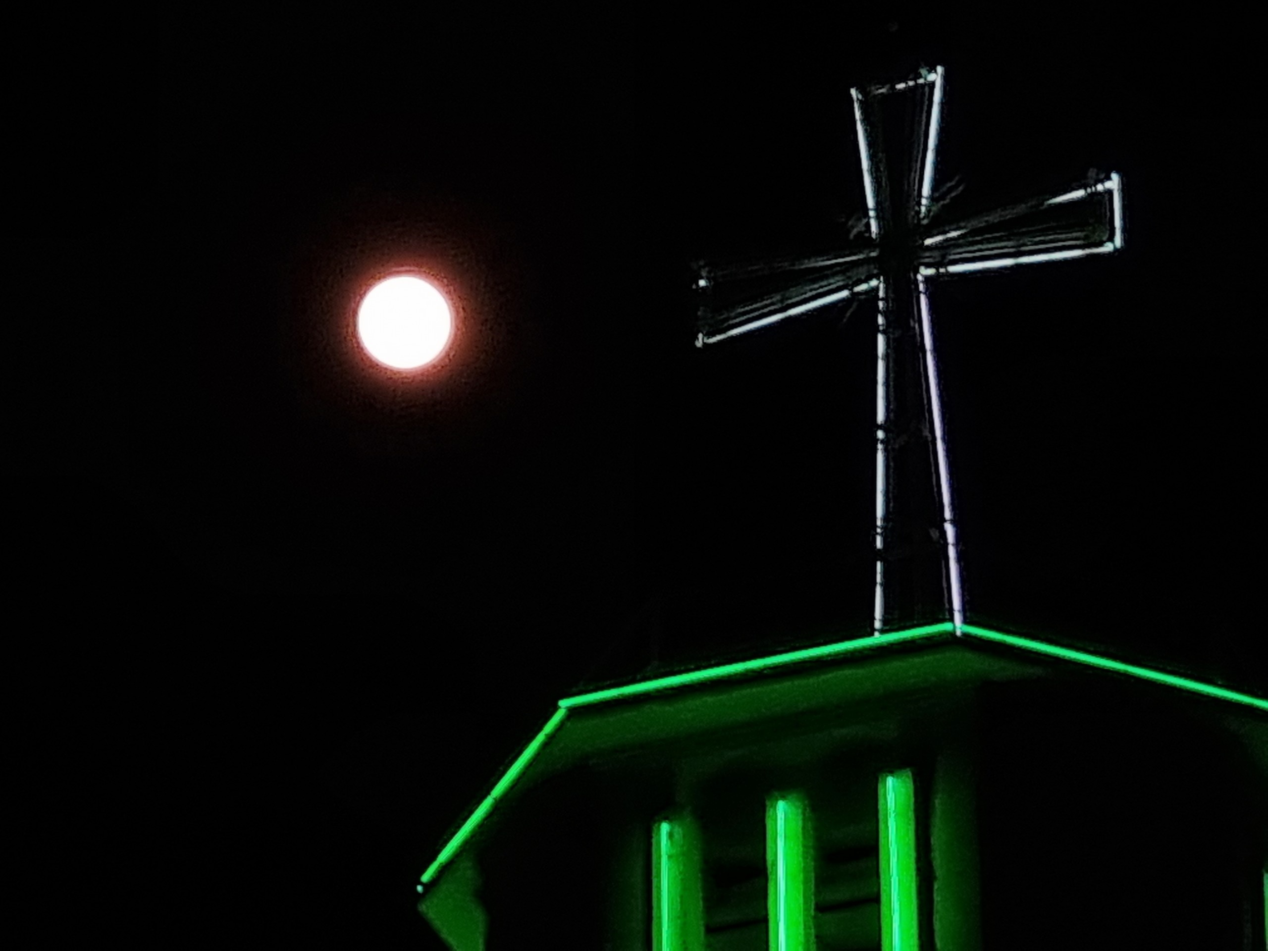 Sieu trang giun quan sat tai Viet Nam anh 1