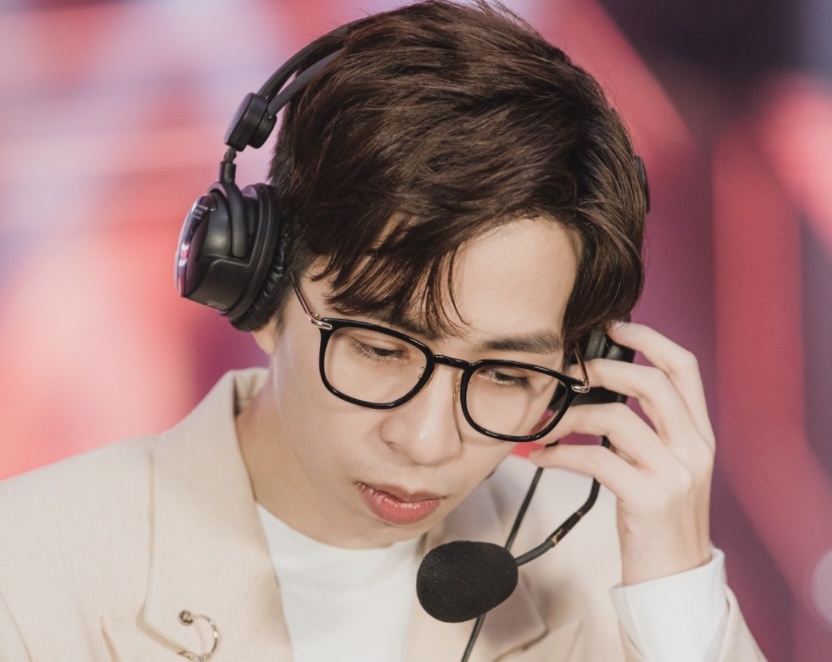 ViruSs xoa kenh YouTube 4 trieu nguoi dang ky vi vi pham ban quyen hinh anh