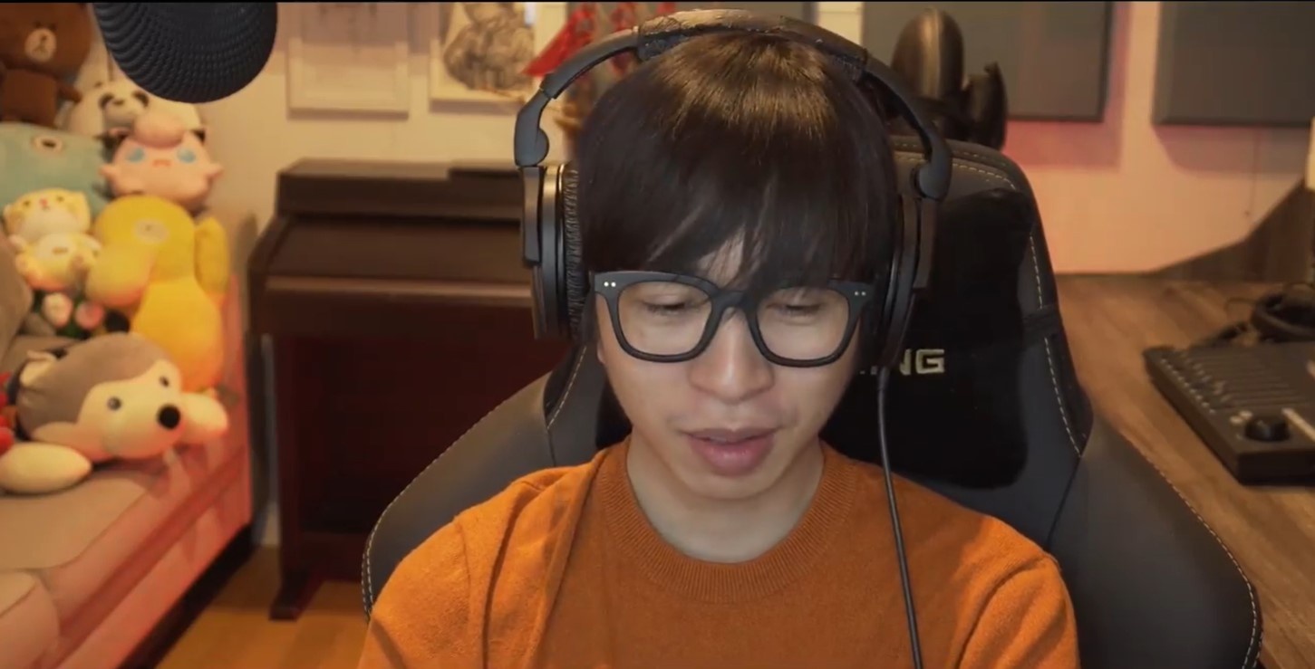 Viruss xoa kenh YouTube 4 trieu theo doi anh 1