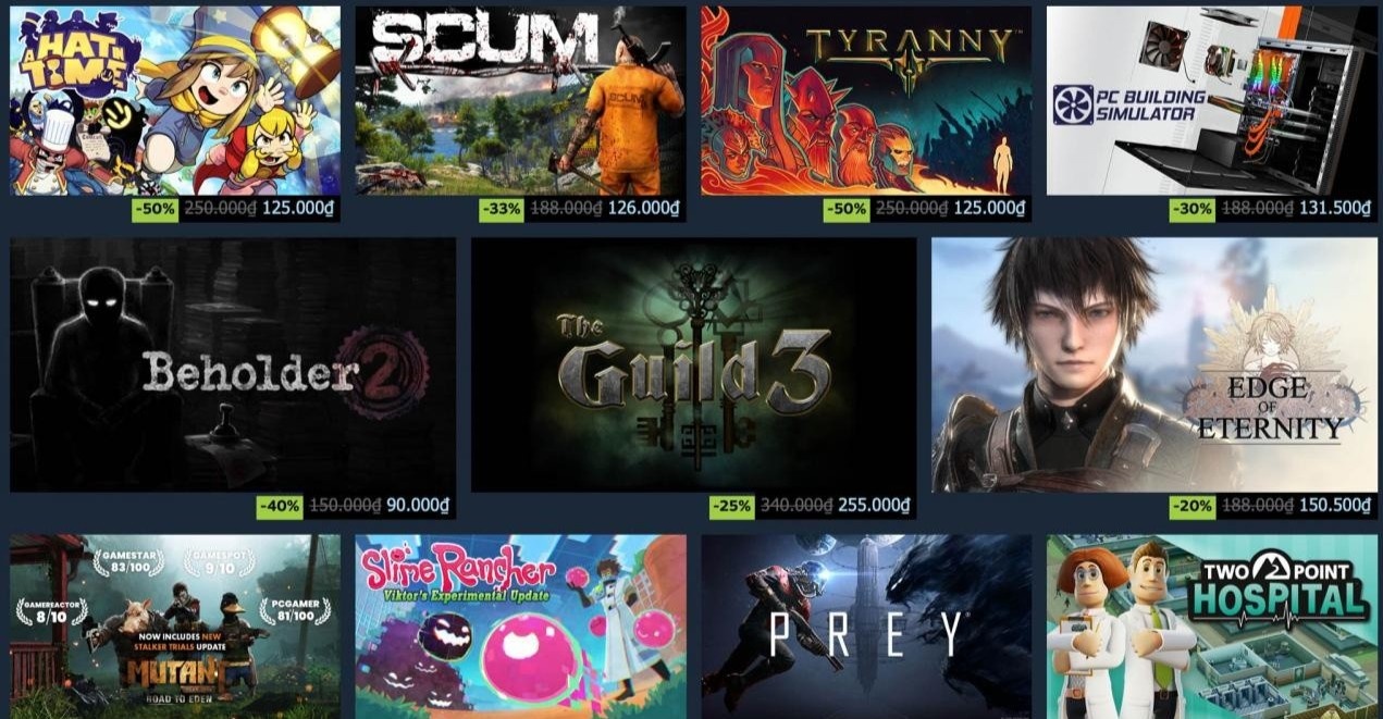 Cach Epic Games dot tien de thau tom thi truong hinh anh