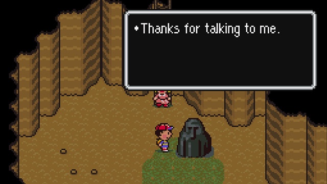 Nhung thoi quen ky la khi choi game anh 4