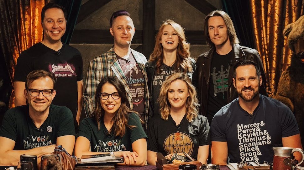 Streamer kiem hang trieu USD moi nam anh 2