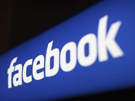 Facebook loi News Feed, hien thi bat thuong hinh anh