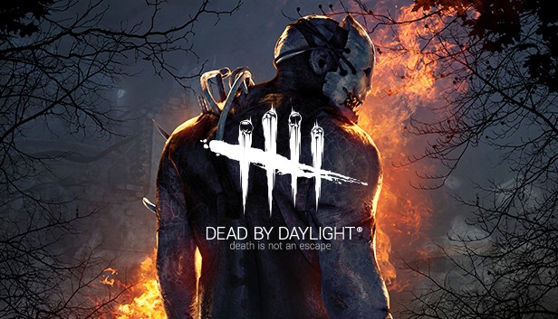 10 game bom tan dang duoc giam gia tren Steam anh 3