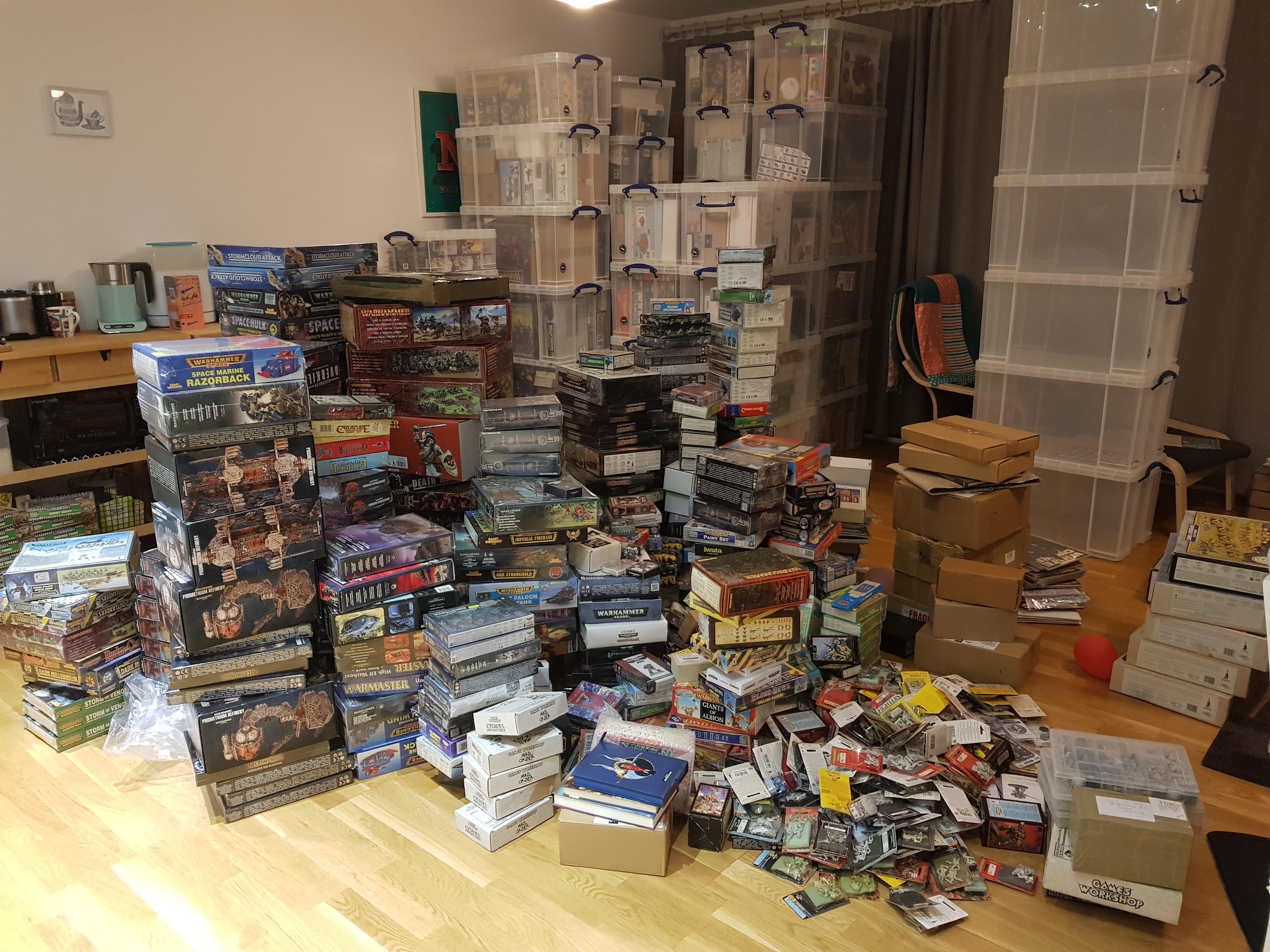 Mat toi cua viec tieu thu tro choi dien tu hien nay anh 1