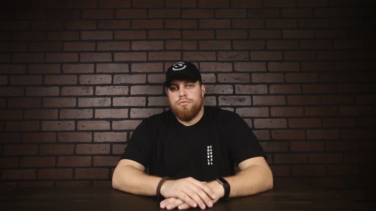 Nha dau tu so huu so Dogecoin trieu USD nhung chua kip ban hinh anh