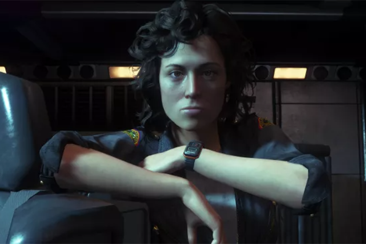 Contra,  Street Fighter,  Rambo lun anh 2