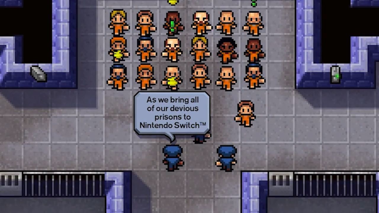 Contra,  Street Fighter,  Rambo lun anh 5