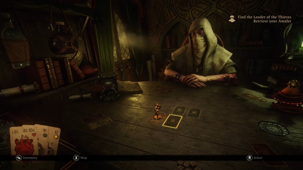 Contra,  Street Fighter,  Rambo lun anh 3