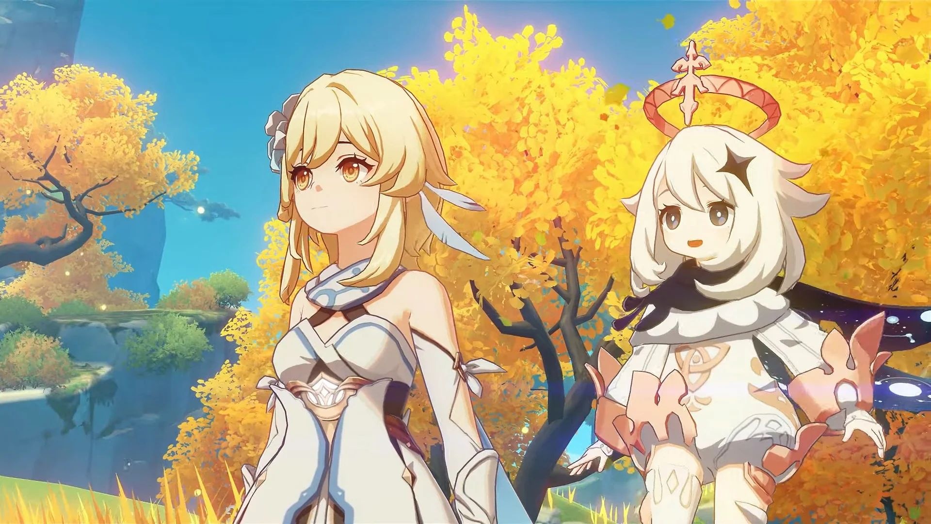 Am muu giet nguoi chi vi mot ban cap nhat game hinh anh