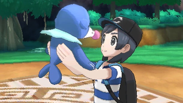 Tua game phu hop cho gia dinh va tre nho anh 8