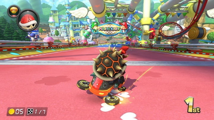 Tua game phu hop cho gia dinh va tre nho anh 2