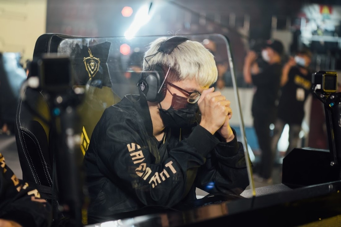 That vong Lai Bang anh 3