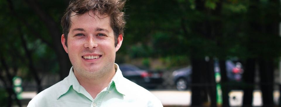 thai tu Samsung Lee Jae Yong bi bat anh 4