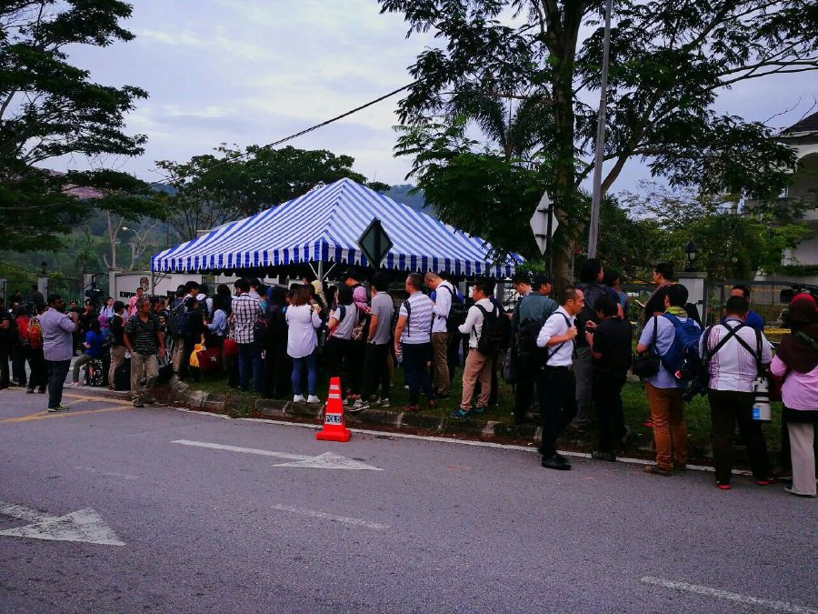 xet xu nghi an giet hai Kim Jong Nam anh 1