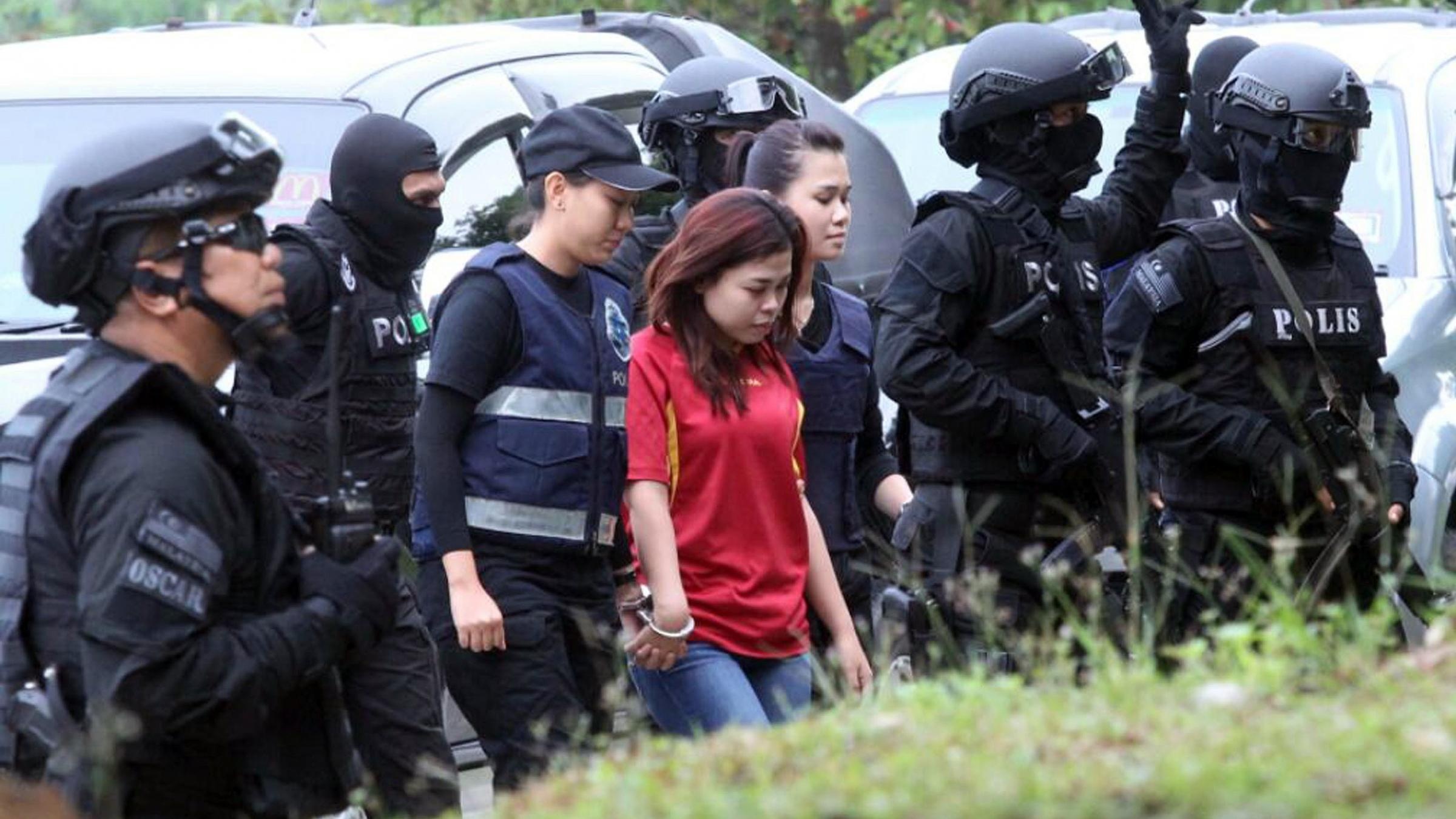 dac nhiem Malaysia anh 8