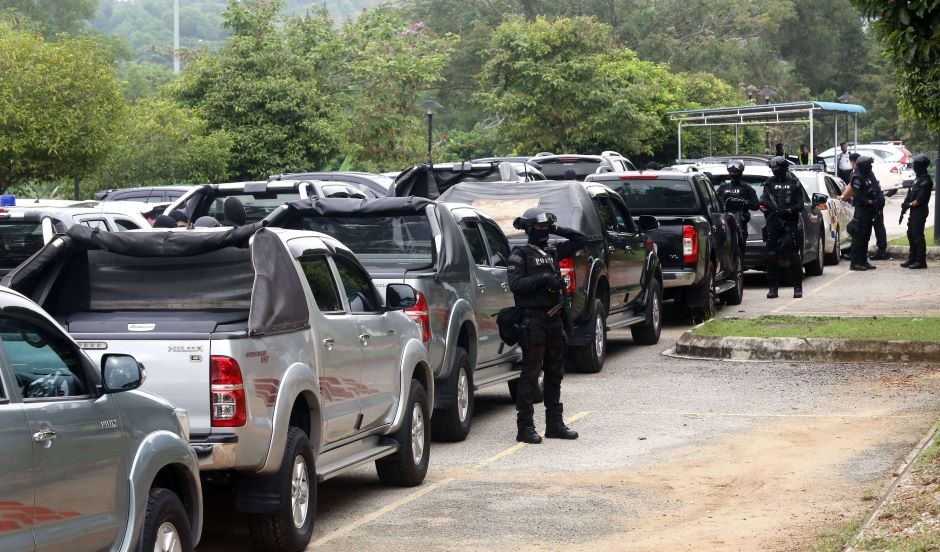 dac nhiem Malaysia anh 4