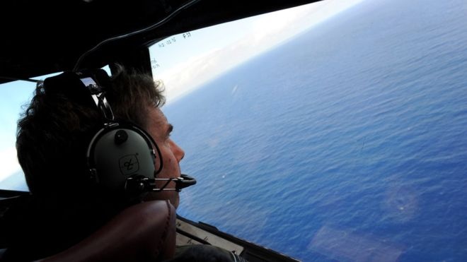 Cuoc tim kiem MH370 bi ngung vo thoi han hinh anh