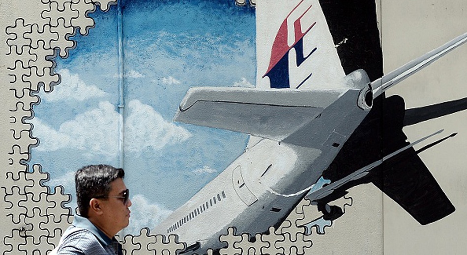 MH370: Cuoc tim kiem vo vong chuyen bay bi an nhat the gioi hinh anh