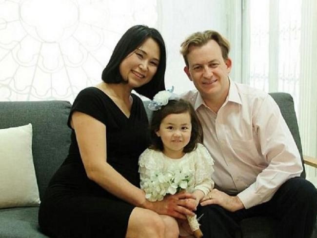 phỏng vấn trực tiếp trên truyền hình ảnh 1 phong van truc tiep tren truyen hinh anh 1