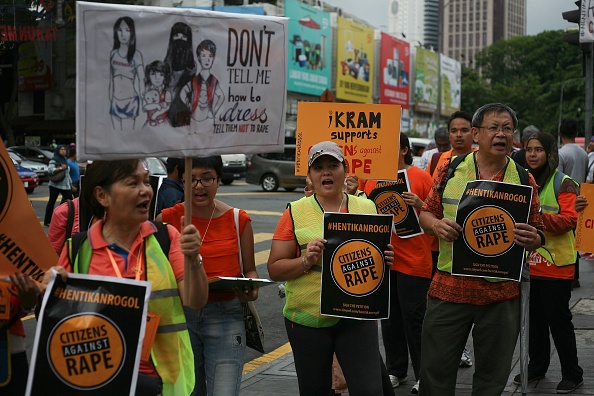 xam hai tinh duc tre em anh 2