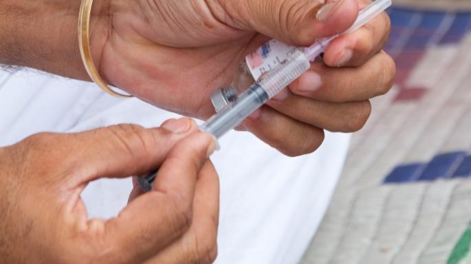 xam hai tre em anh 2