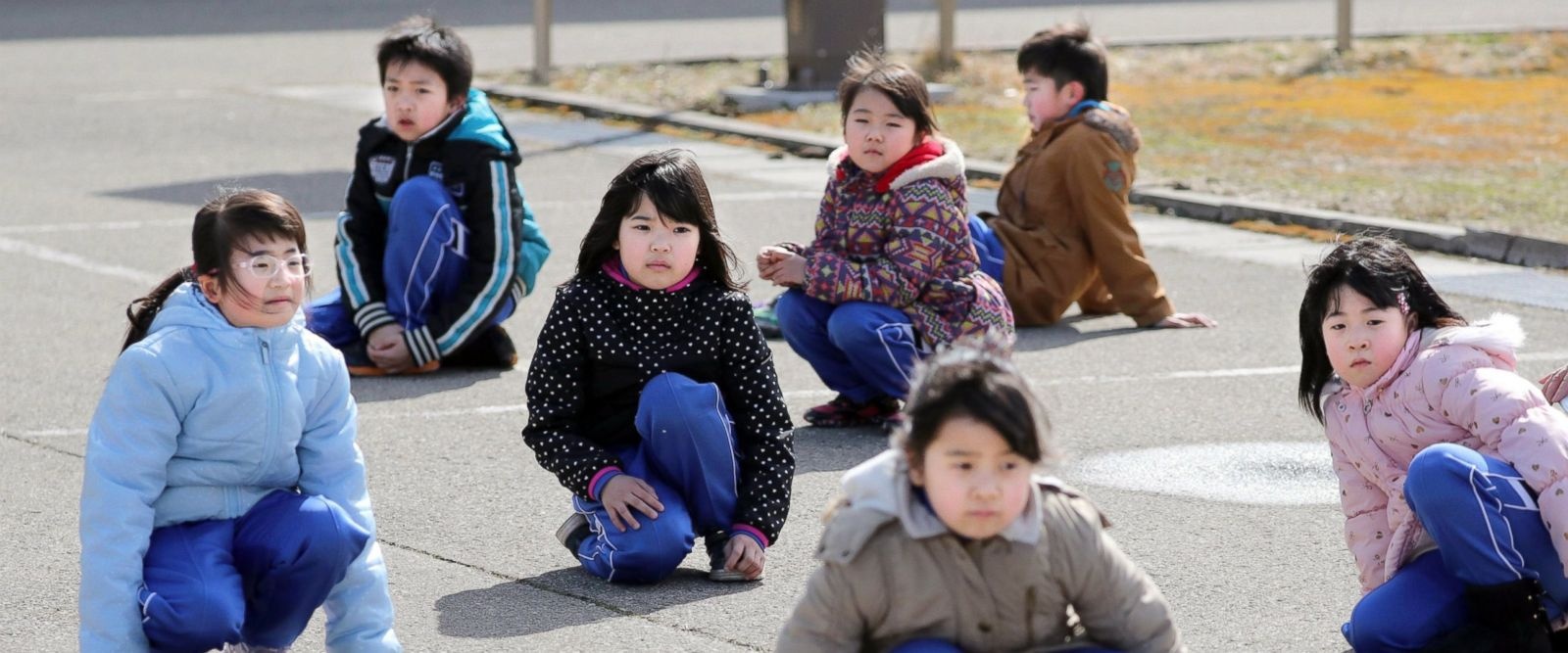 Nhat dien tap so tan dan sau vu Trieu Tien thu ten lua hinh anh