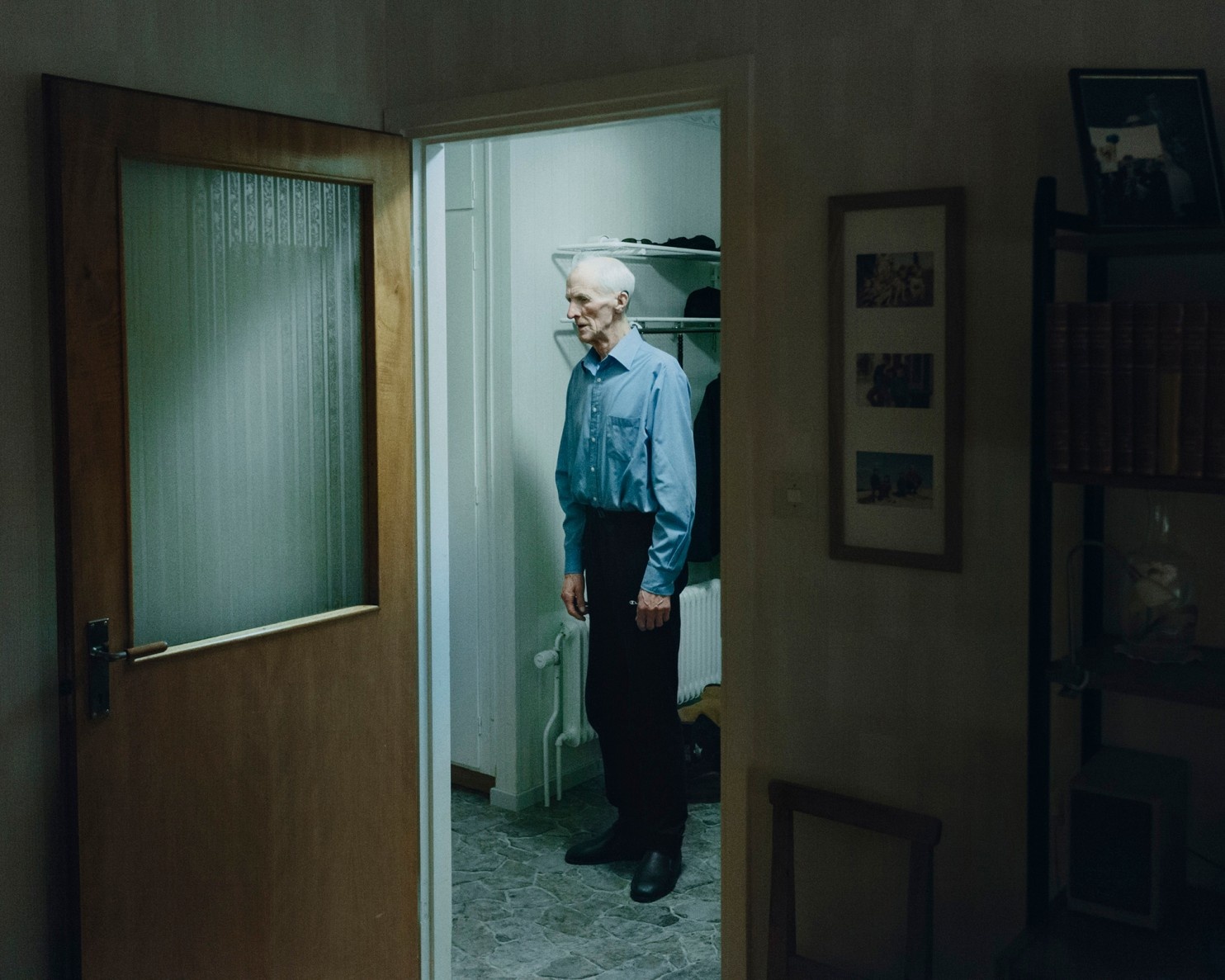 anh nghe thuat anh 1