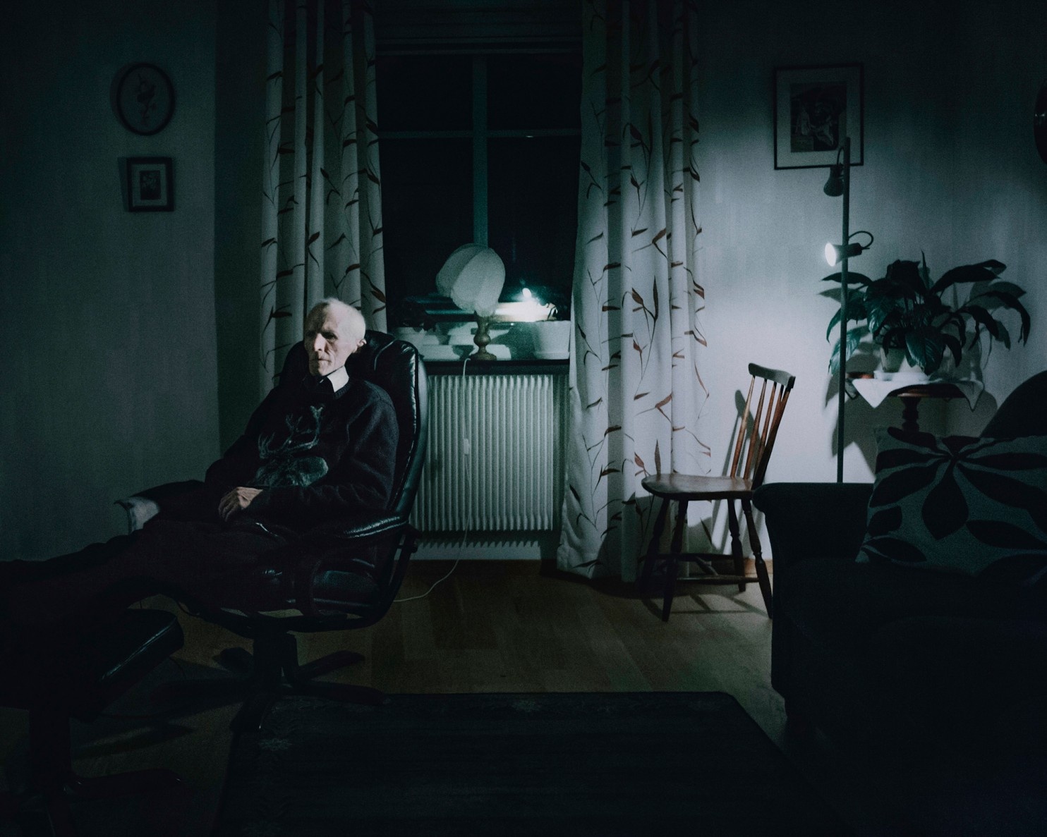 anh nghe thuat anh 2