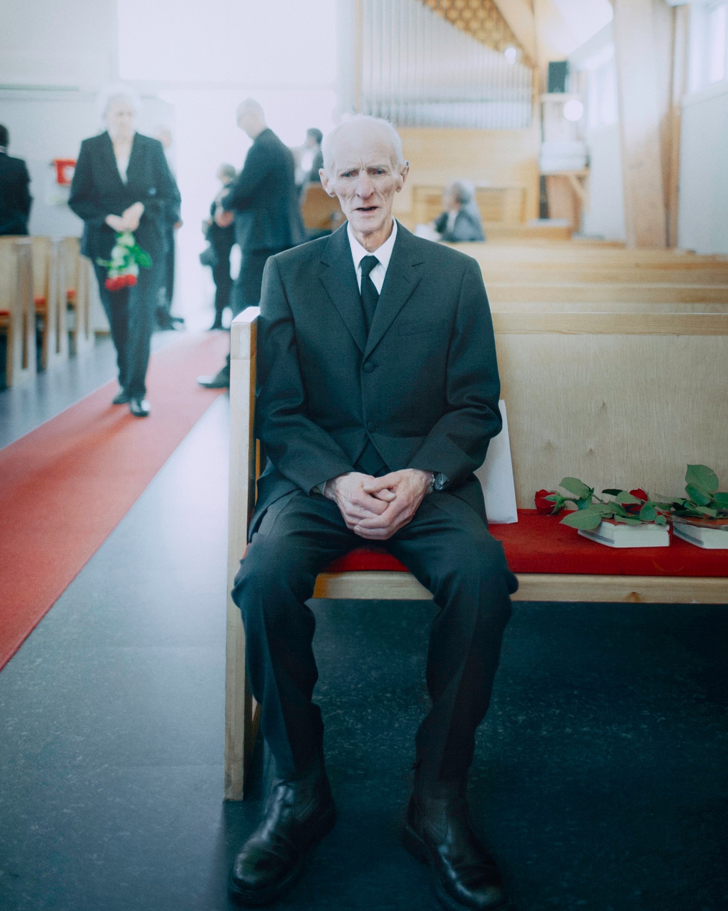 anh nghe thuat anh 3