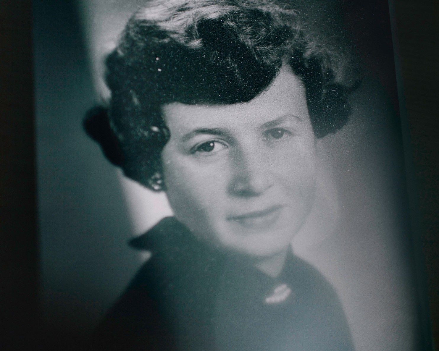 anh nghe thuat anh 4