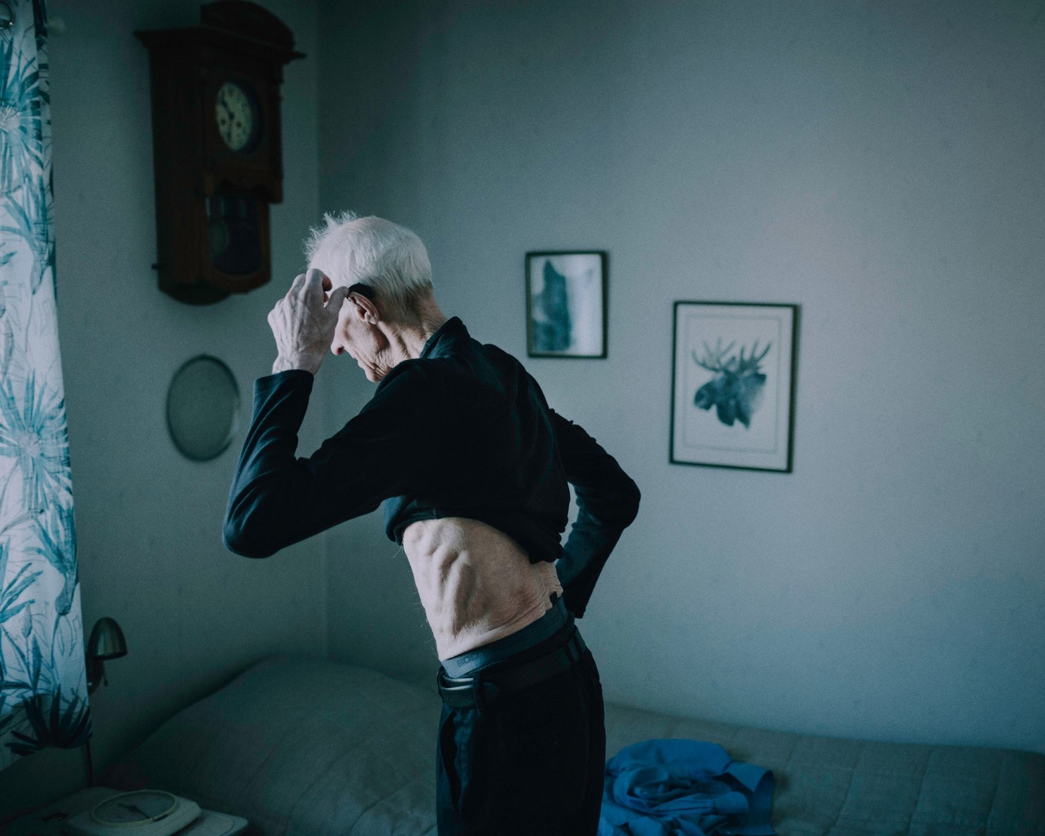 anh nghe thuat anh 6