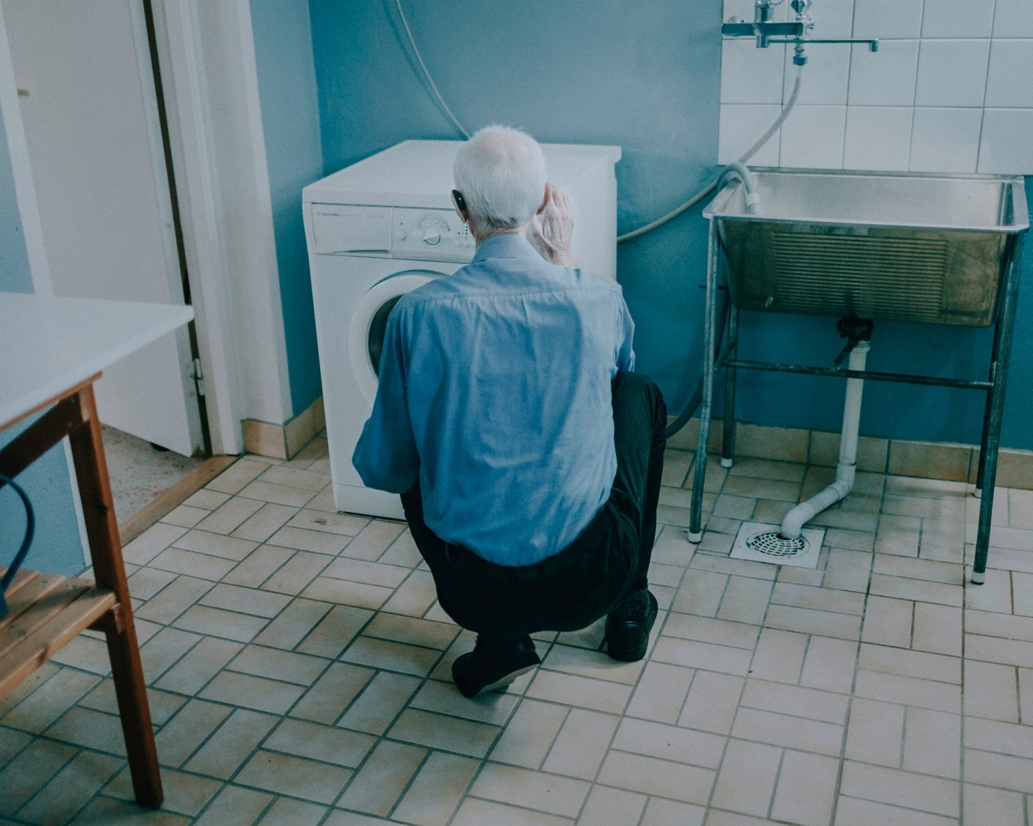 anh nghe thuat anh 7