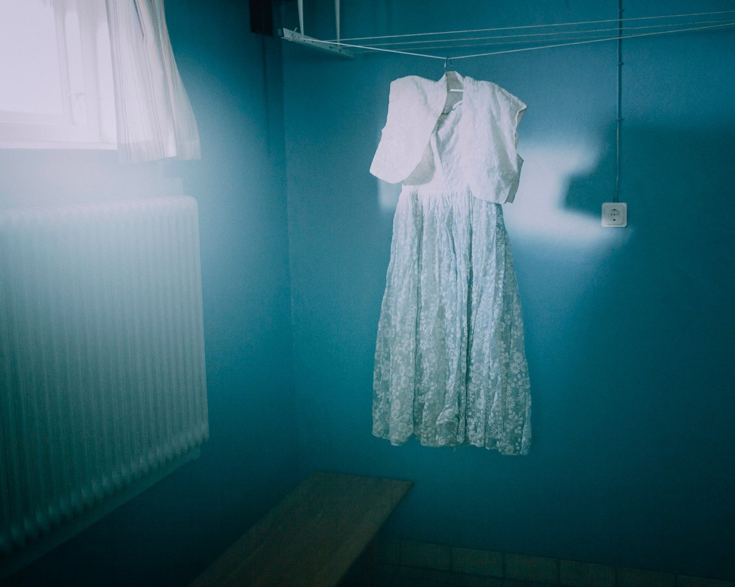 anh nghe thuat anh 8