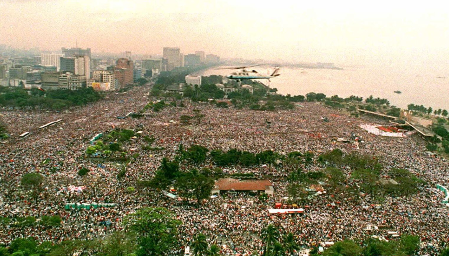 tin do ton giao anh 4