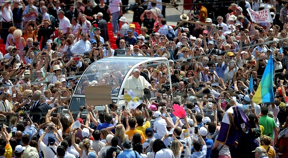 tin do ton giao anh 3