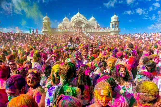 tin do ton giao anh 9