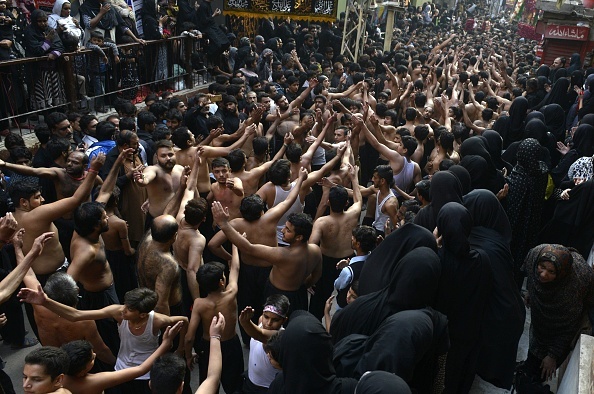 tin do ton giao anh 6