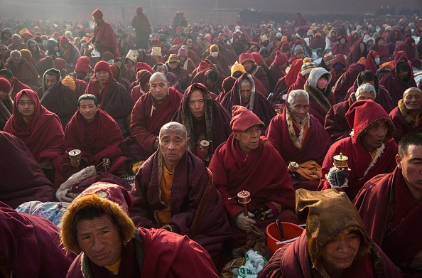 tin do ton giao anh 7