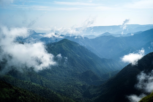 noi am uot nhat the gioi anh 2