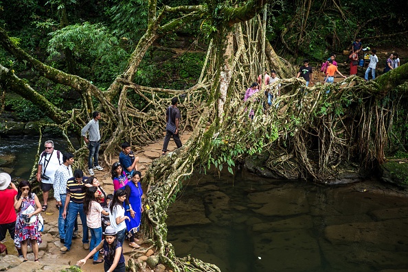 noi am uot nhat the gioi anh 3