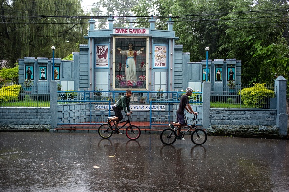 noi am uot nhat the gioi anh 8