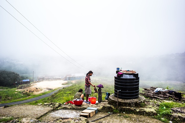 noi am uot nhat the gioi anh 9