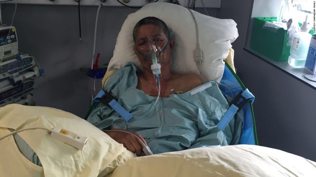 khung bo Brussels anh 2