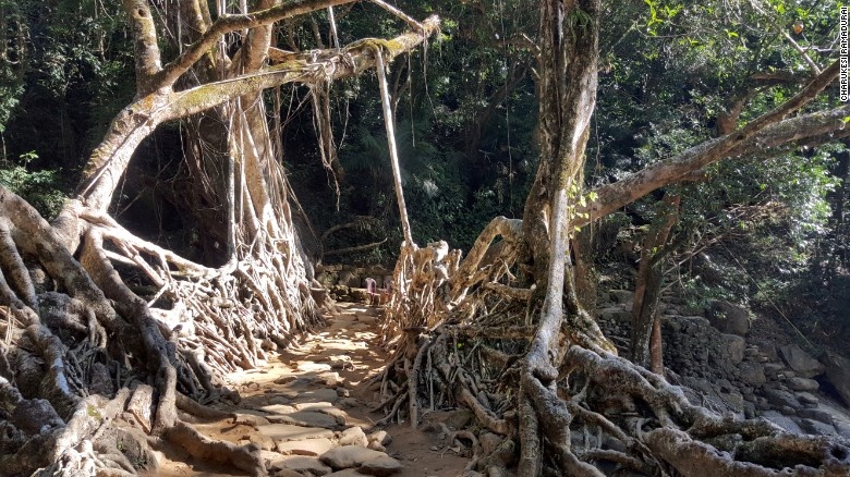 noi am uot nhat the gioi anh 4