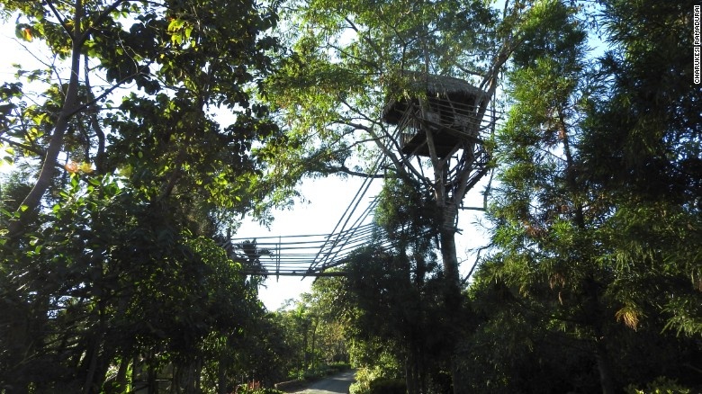 noi am uot nhat the gioi anh 5