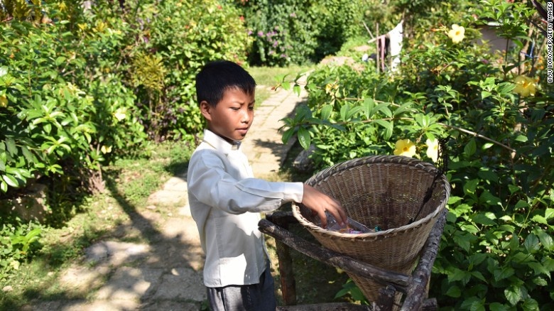 noi am uot nhat the gioi anh 6