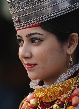 noi am uot nhat the gioi anh 7